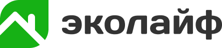 Эколайф