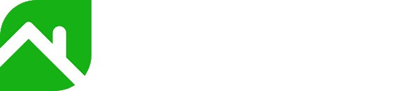 Эколайф